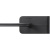 Sony DC-C2 - adapter zasilania do akumulatora NP-SA100 (DC Coupler)